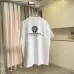Chrome Hearts T-shirt for MEN #B65588