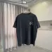 Chrome Hearts T-shirt for MEN #B65588