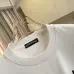 Chrome Hearts T-shirt for MEN #B65609