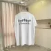 Chrome Hearts T-shirt for MEN #B65609