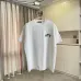 Chrome Hearts T-shirt for MEN #B65609