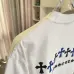 Chrome Hearts T-shirt for MEN #B65609