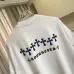Chrome Hearts T-shirt for MEN #B65609