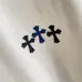 Chrome Hearts T-shirt for MEN #B65609