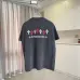Chrome Hearts T-shirt for MEN #B65609