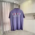 Chrome Hearts T-shirt for MEN #B65609