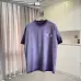 Chrome Hearts T-shirt for MEN #B65609