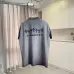 Chrome Hearts T-shirt for MEN #B65609