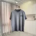 Chrome Hearts T-shirt for MEN #B65609