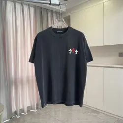 Chrome Hearts T-shirt for MEN #B65609
