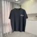 Chrome Hearts T-shirt for MEN #B65609