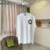 Chrome Hearts T-shirt for MEN #B65935