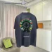 Chrome Hearts T-shirt for MEN #B65935