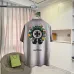Chrome Hearts T-shirt for MEN #B65935