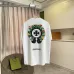 Chrome Hearts T-shirt for MEN #B65935