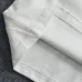 Chrome Hearts T-shirt for MEN #B66228