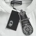 Chrome Hearts T-shirt for MEN #B66228
