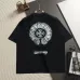 Chrome Hearts T-shirt for MEN #B66228