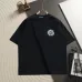 Chrome Hearts T-shirt for MEN #B66228