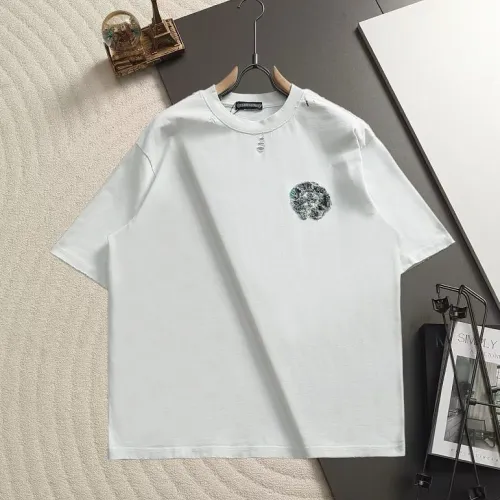 Chrome Hearts T-shirt for MEN #B66228