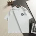 Chrome Hearts T-shirt for MEN #B66228