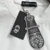 Chrome Hearts T-shirt for MEN #B66229