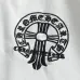 Chrome Hearts T-shirt for MEN #B66229