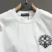 Chrome Hearts T-shirt for MEN #B66229
