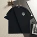Chrome Hearts T-shirt for MEN #B66229