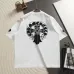 Chrome Hearts T-shirt for MEN #B66229