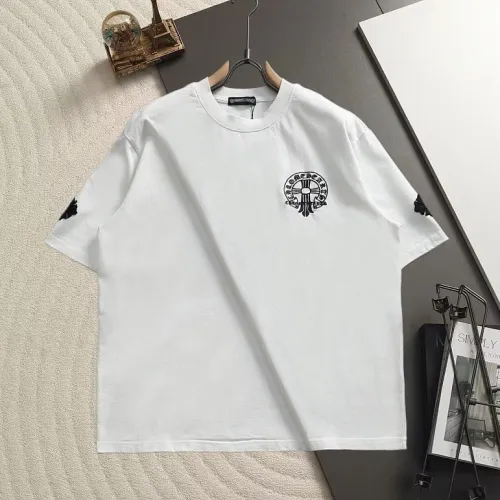 Chrome Hearts T-shirt for MEN #B66229