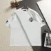 Chrome Hearts T-shirt for MEN #B66229