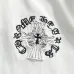 Chrome Hearts T-shirt for MEN #B66230