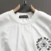 Chrome Hearts T-shirt for MEN #B66230