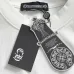 Chrome Hearts T-shirt for MEN #B66230
