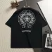 Chrome Hearts T-shirt for MEN #B66230