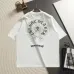 Chrome Hearts T-shirt for MEN #B66230