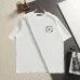 Chrome Hearts T-shirt for MEN #B66230