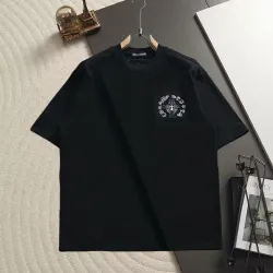 Chrome Hearts T-shirt for MEN #B66230