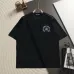 Chrome Hearts T-shirt for MEN #B66230