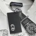 Chrome Hearts T-shirt for MEN #B66231