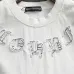 Chrome Hearts T-shirt for MEN #B66231