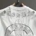 Chrome Hearts T-shirt for MEN #B66231