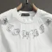 Chrome Hearts T-shirt for MEN #B66231