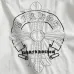 Chrome Hearts T-shirt for MEN #B66231