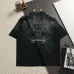 Chrome Hearts T-shirt for MEN #B66231