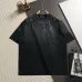 Chrome Hearts T-shirt for MEN #B66231