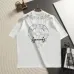 Chrome Hearts T-shirt for MEN #B66231