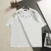 Chrome Hearts T-shirt for MEN #B66231