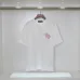 Chrome Hearts T-shirt for MEN #B66244